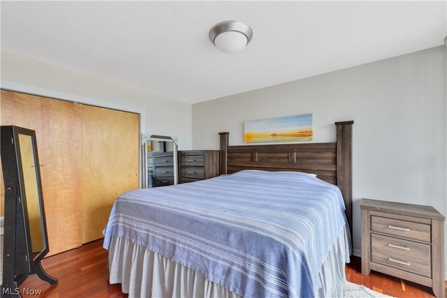 2222 Detroit Avenue 907, Cleveland, OH 44113