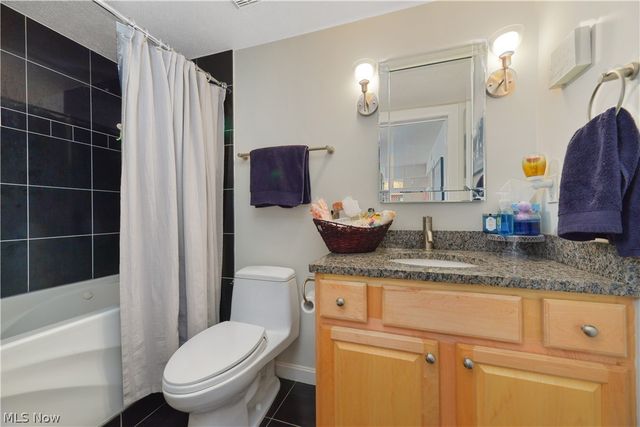 2222 Detroit Avenue 907, Cleveland, OH 44113