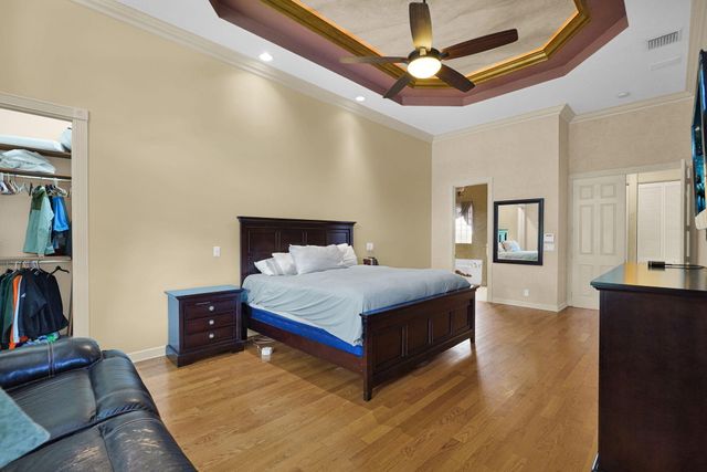 12461 NW 63rd Street, Coral Springs, FL 33076