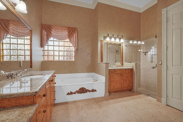12461 NW 63rd Street, Coral Springs, FL 33076