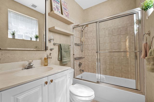 12461 NW 63rd Street, Coral Springs, FL 33076