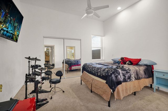 12461 NW 63rd Street, Coral Springs, FL 33076