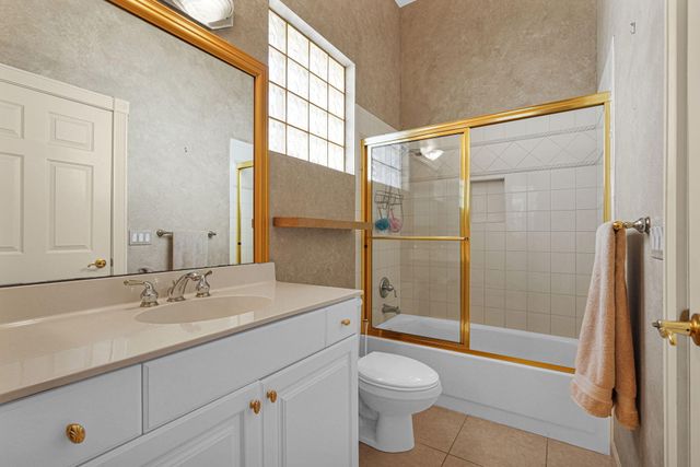 12461 NW 63rd Street, Coral Springs, FL 33076