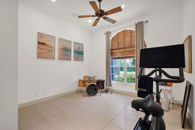 12461 NW 63rd Street, Coral Springs, FL 33076