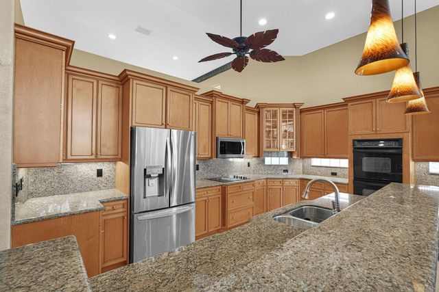 12461 NW 63rd Street, Coral Springs, FL 33076