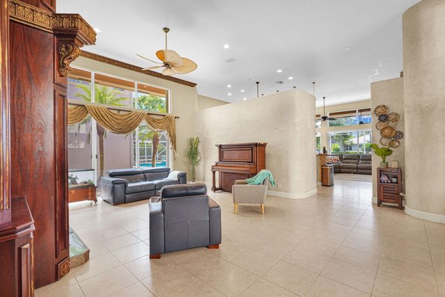 12461 NW 63rd Street, Coral Springs, FL 33076