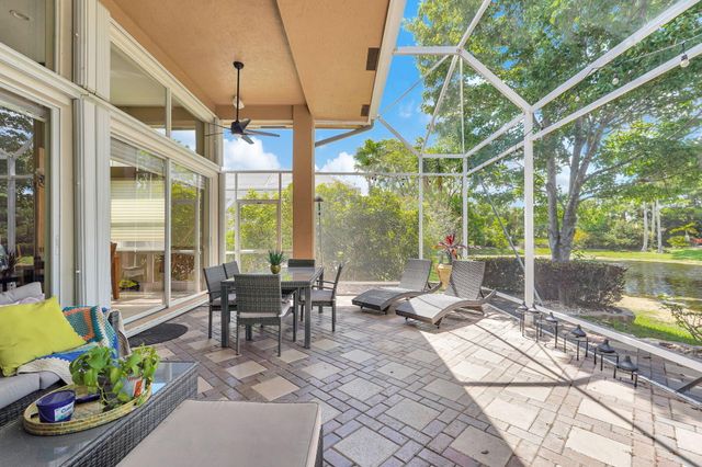 12461 NW 63rd Street, Coral Springs, FL 33076