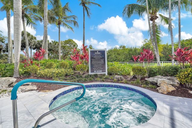 12461 NW 63rd Street, Coral Springs, FL 33076