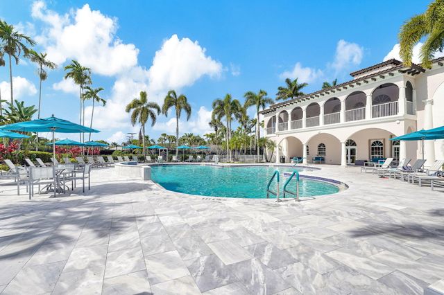 12461 NW 63rd Street, Coral Springs, FL 33076