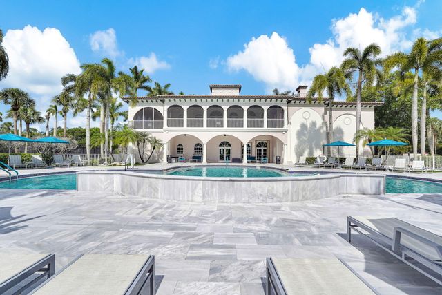 12461 NW 63rd Street, Coral Springs, FL 33076