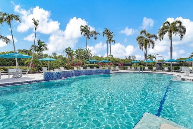 12461 NW 63rd Street, Coral Springs, FL 33076