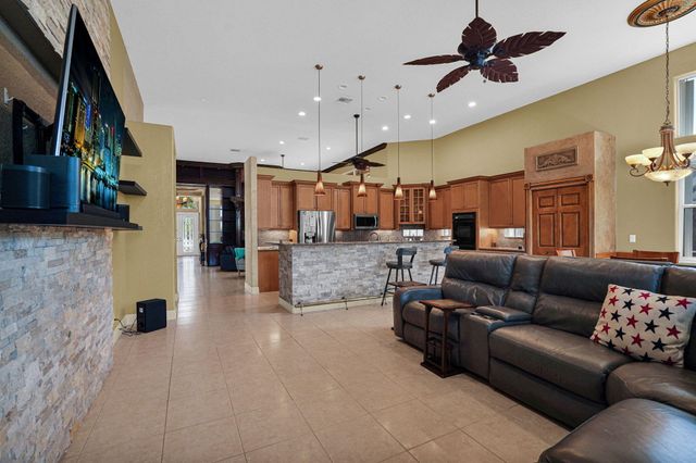 12461 NW 63rd Street, Coral Springs, FL 33076