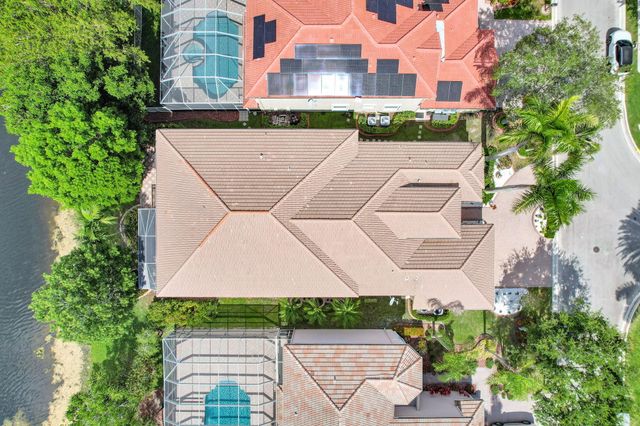 12461 NW 63rd Street, Coral Springs, FL 33076