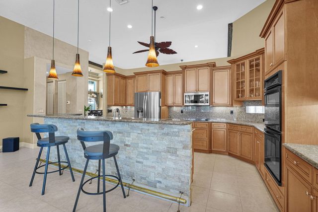12461 NW 63rd Street, Coral Springs, FL 33076