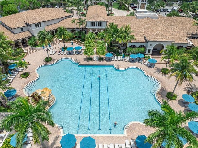 12461 NW 63rd Street, Coral Springs, FL 33076