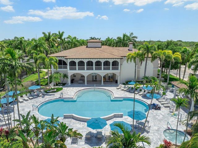 12461 NW 63rd Street, Coral Springs, FL 33076