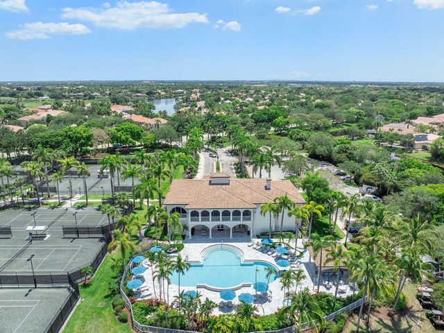 12461 NW 63rd Street, Coral Springs, FL 33076