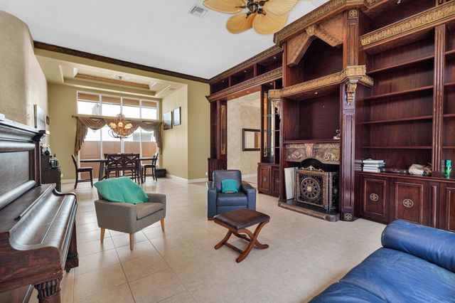 12461 NW 63rd Street, Coral Springs, FL 33076