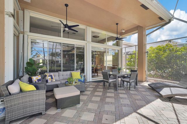 12461 NW 63rd Street, Coral Springs, FL 33076