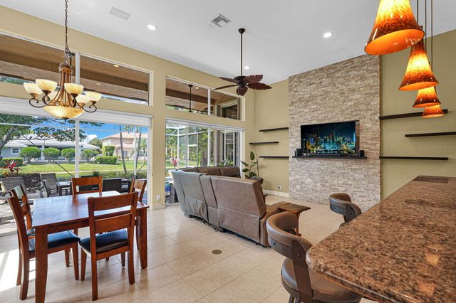 12461 NW 63rd Street, Coral Springs, FL 33076