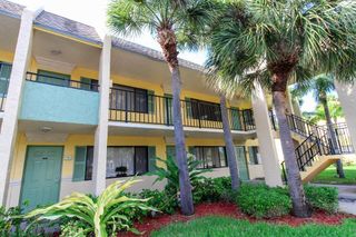 1536 W Meadows Circle W 1036 Building 15, Boynton Beach, FL 33436