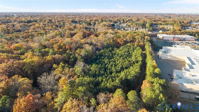 12116 Rock Hill Rd, Chester, VA 23831