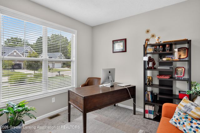 1389 Kalorama Way, Okemos, MI 48864