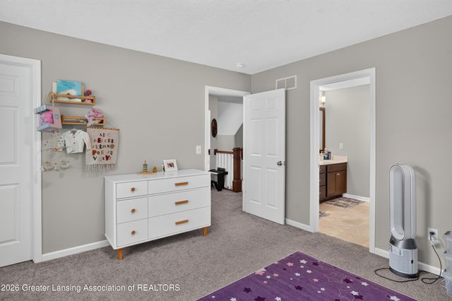 1389 Kalorama Way, Okemos, MI 48864