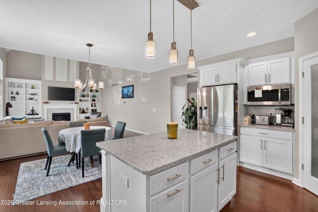 1389 Kalorama Way, Okemos, MI 48864