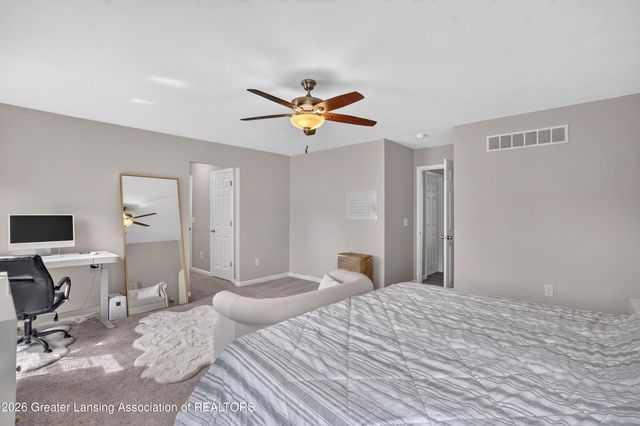 1389 Kalorama Way, Okemos, MI 48864