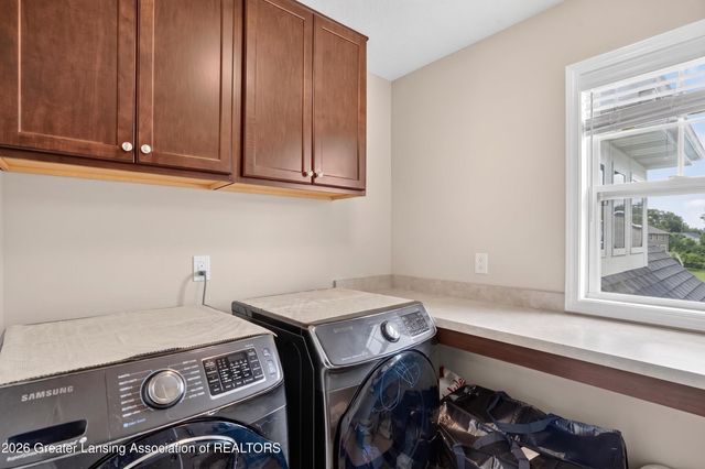 1389 Kalorama Way, Okemos, MI 48864