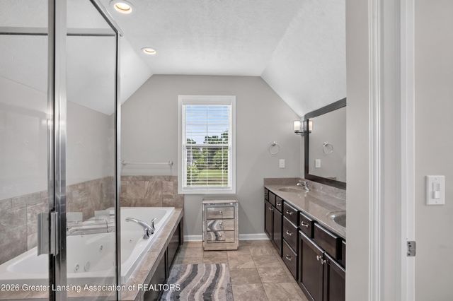 1389 Kalorama Way, Okemos, MI 48864