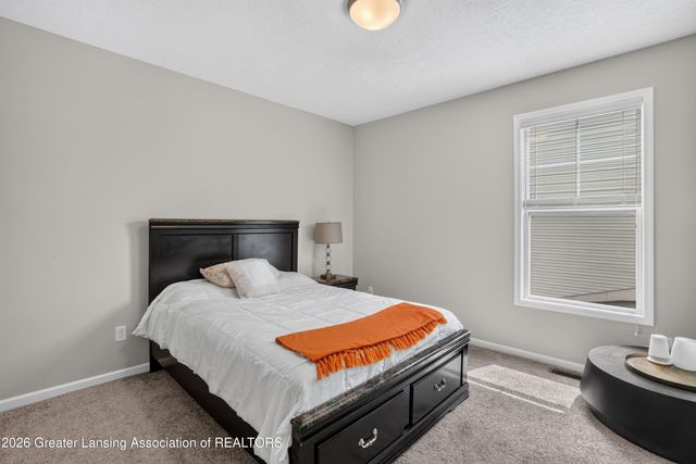 1389 Kalorama Way, Okemos, MI 48864