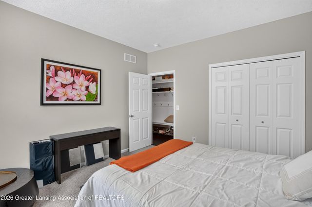 1389 Kalorama Way, Okemos, MI 48864