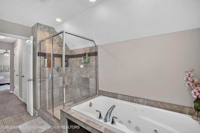 1389 Kalorama Way, Okemos, MI 48864