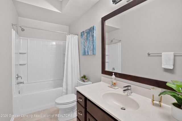 1389 Kalorama Way, Okemos, MI 48864