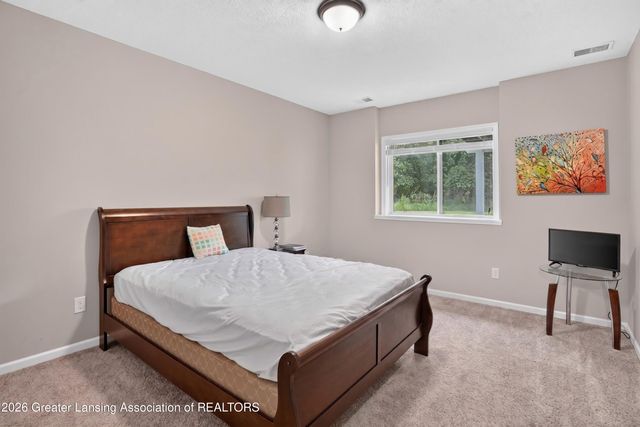 1389 Kalorama Way, Okemos, MI 48864