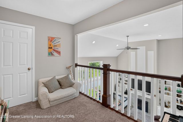 1389 Kalorama Way, Okemos, MI 48864