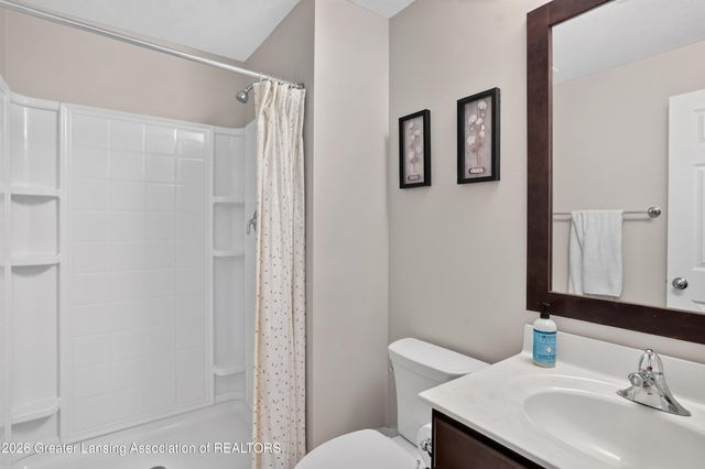 1389 Kalorama Way, Okemos, MI 48864