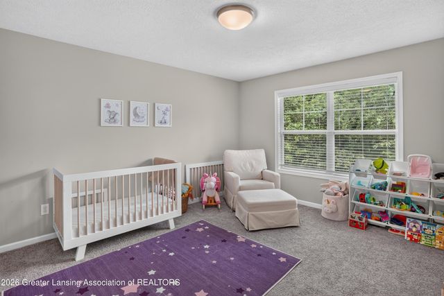 1389 Kalorama Way, Okemos, MI 48864