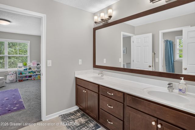 1389 Kalorama Way, Okemos, MI 48864