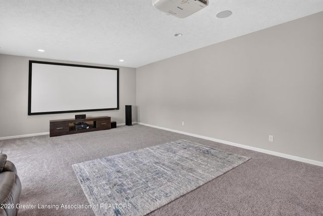 1389 Kalorama Way, Okemos, MI 48864