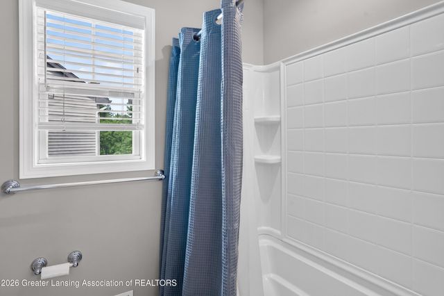 1389 Kalorama Way, Okemos, MI 48864