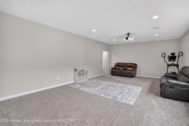 1389 Kalorama Way, Okemos, MI 48864