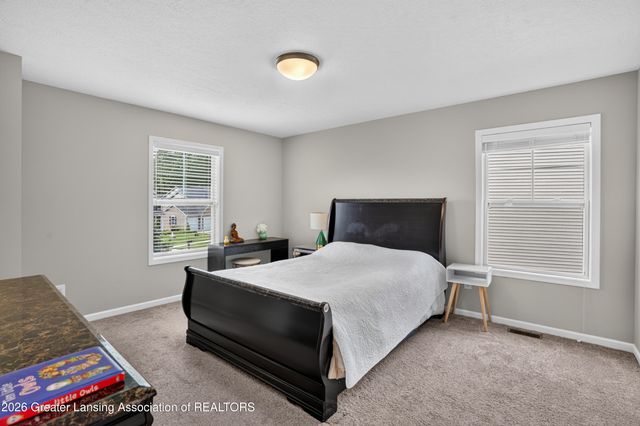 1389 Kalorama Way, Okemos, MI 48864
