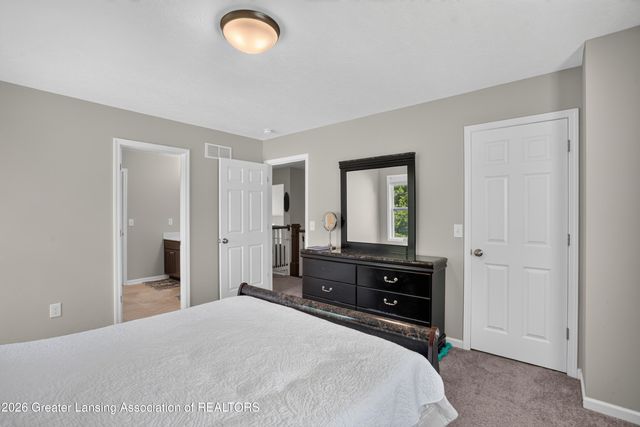 1389 Kalorama Way, Okemos, MI 48864
