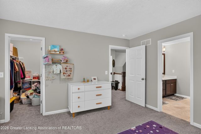 1389 Kalorama Way, Okemos, MI 48864