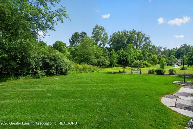 1389 Kalorama Way, Okemos, MI 48864