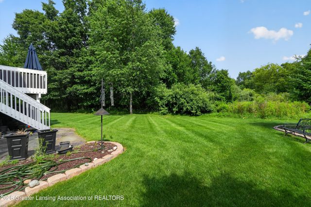 1389 Kalorama Way, Okemos, MI 48864