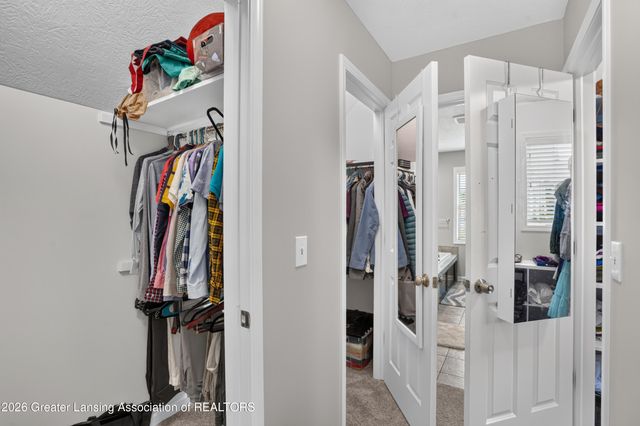 1389 Kalorama Way, Okemos, MI 48864